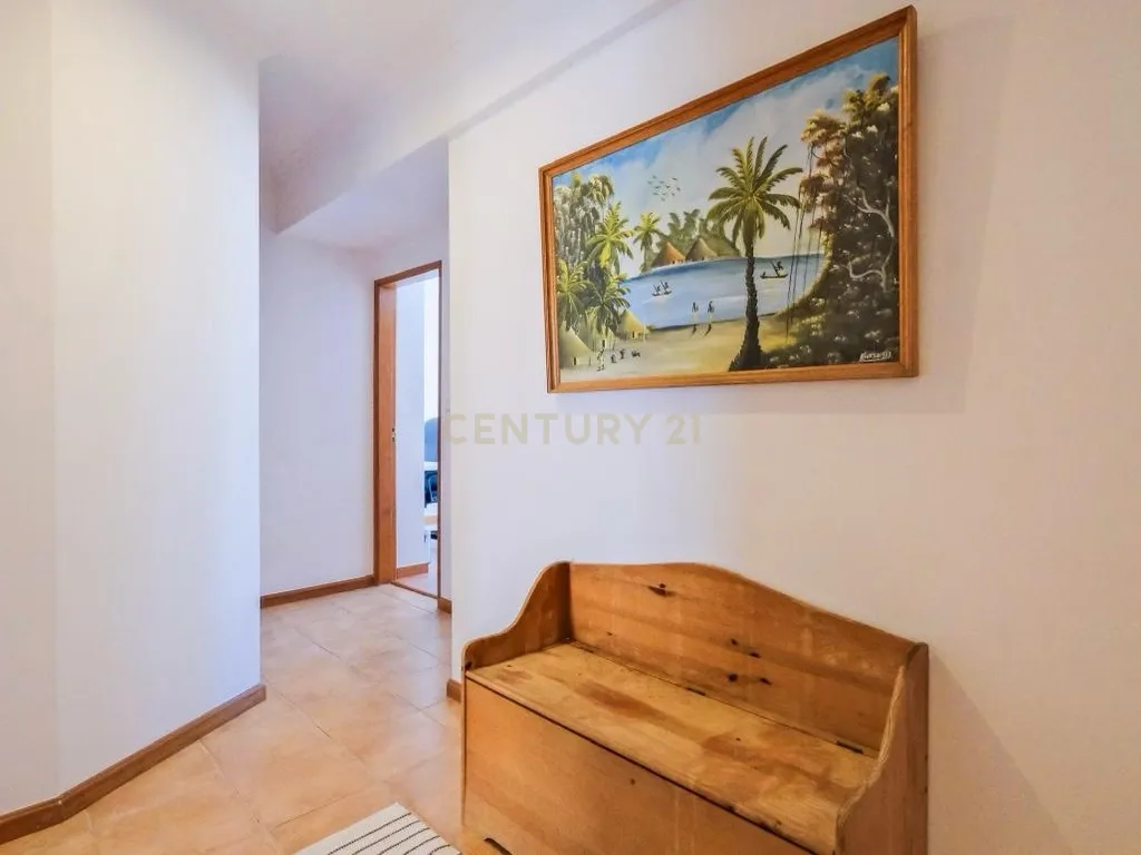 Fantástico apartamento T3 - Ericeira - Image 8