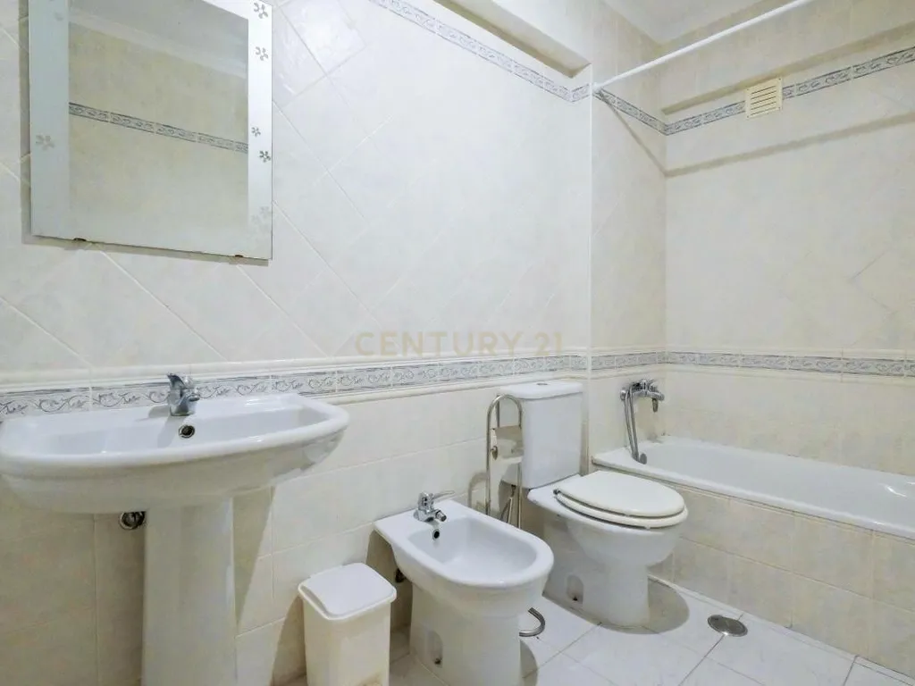Fantástico apartamento T3 - Ericeira - Image 16