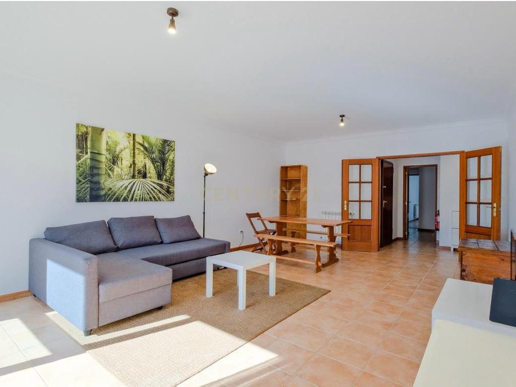 Fantástico apartamento T3 - Ericeira - Image 3