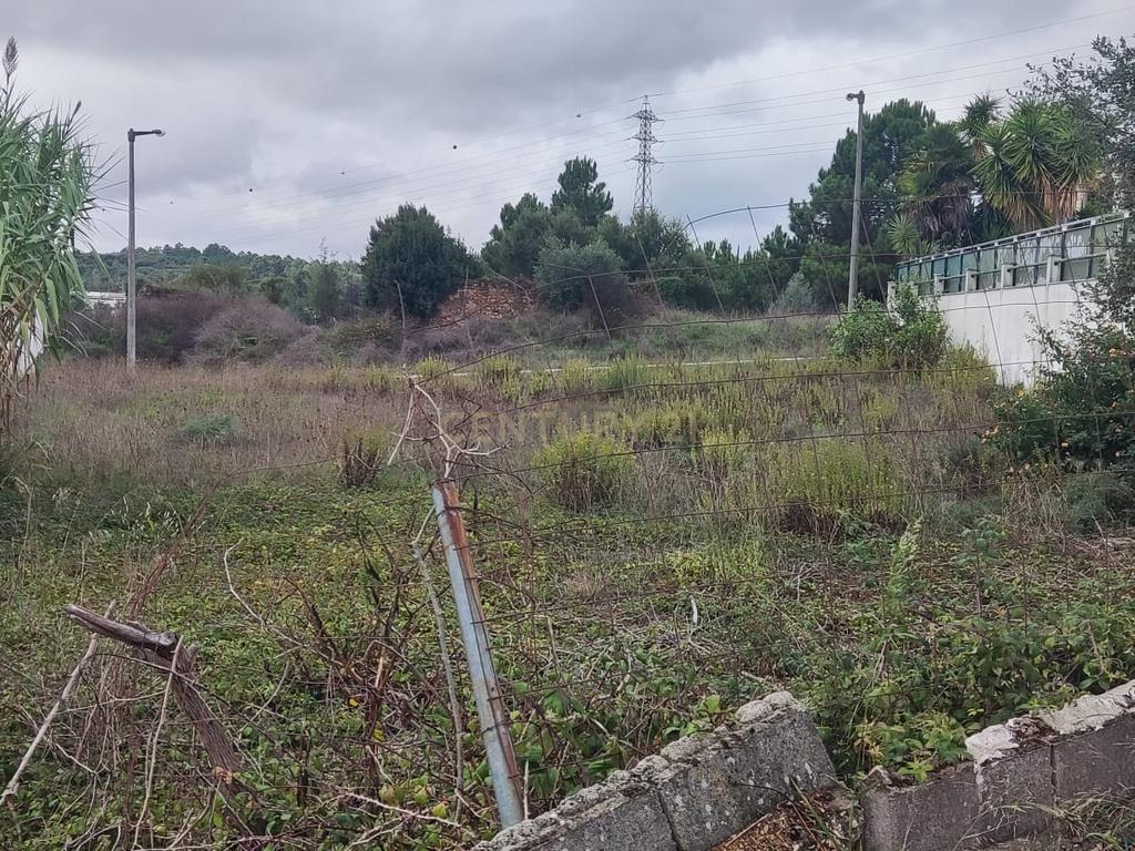 Terreno urbano com 650m2, Quinta da Mainça, Coimbra - Image 5