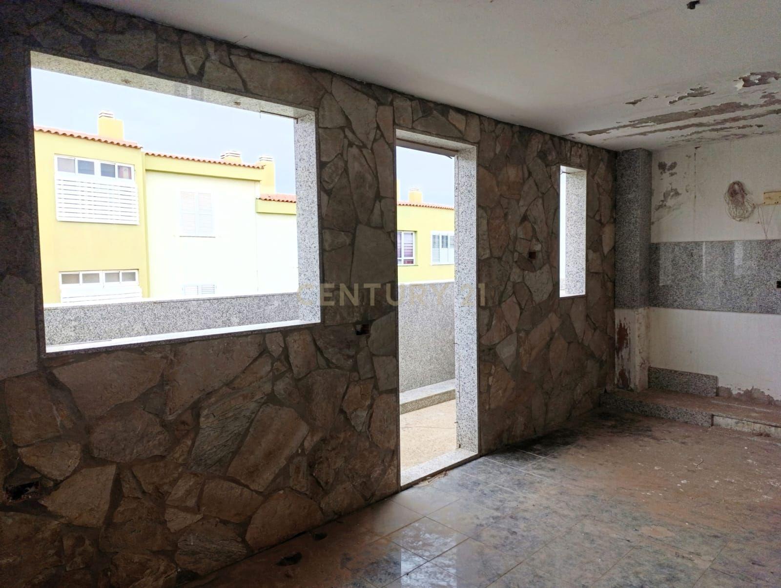 undefined - Image 2