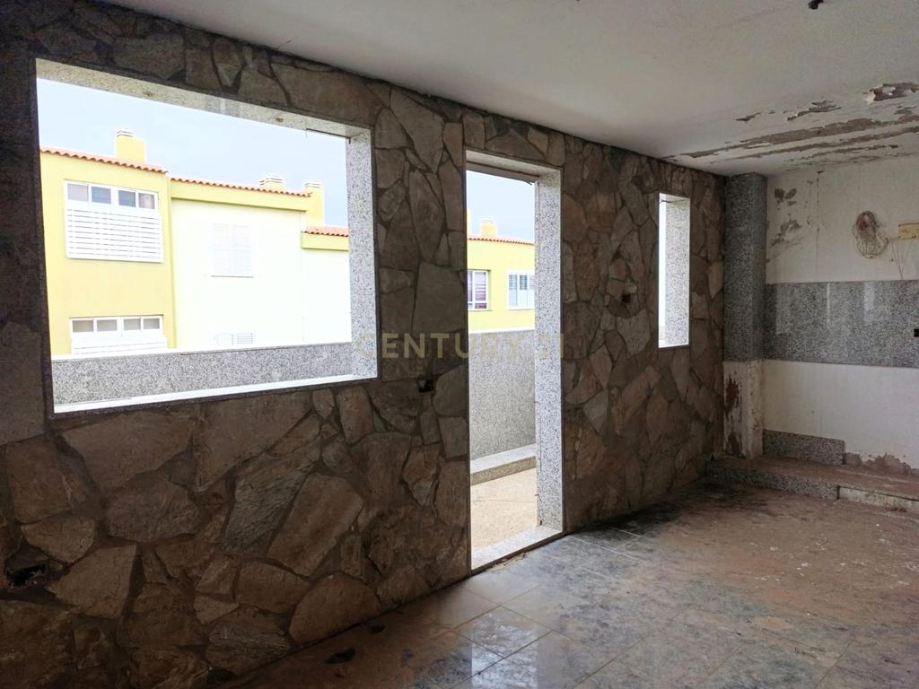 undefined - Image 2