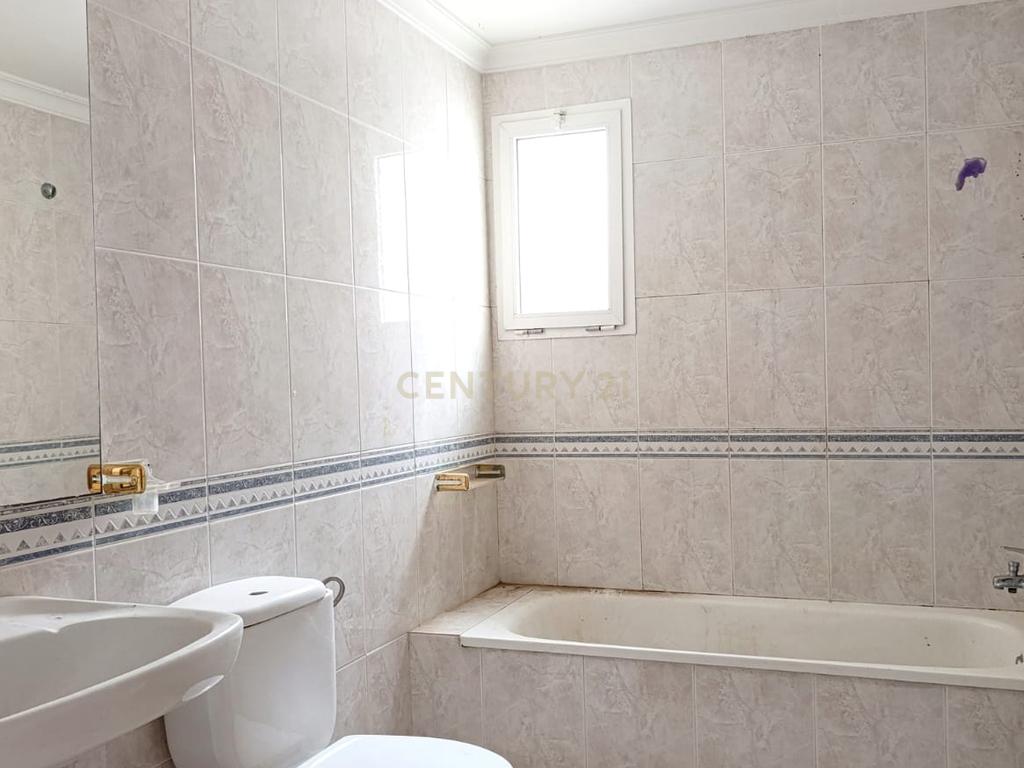 undefined - Image 10