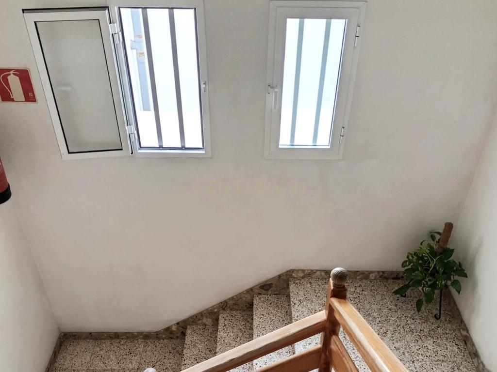 undefined - Image 19
