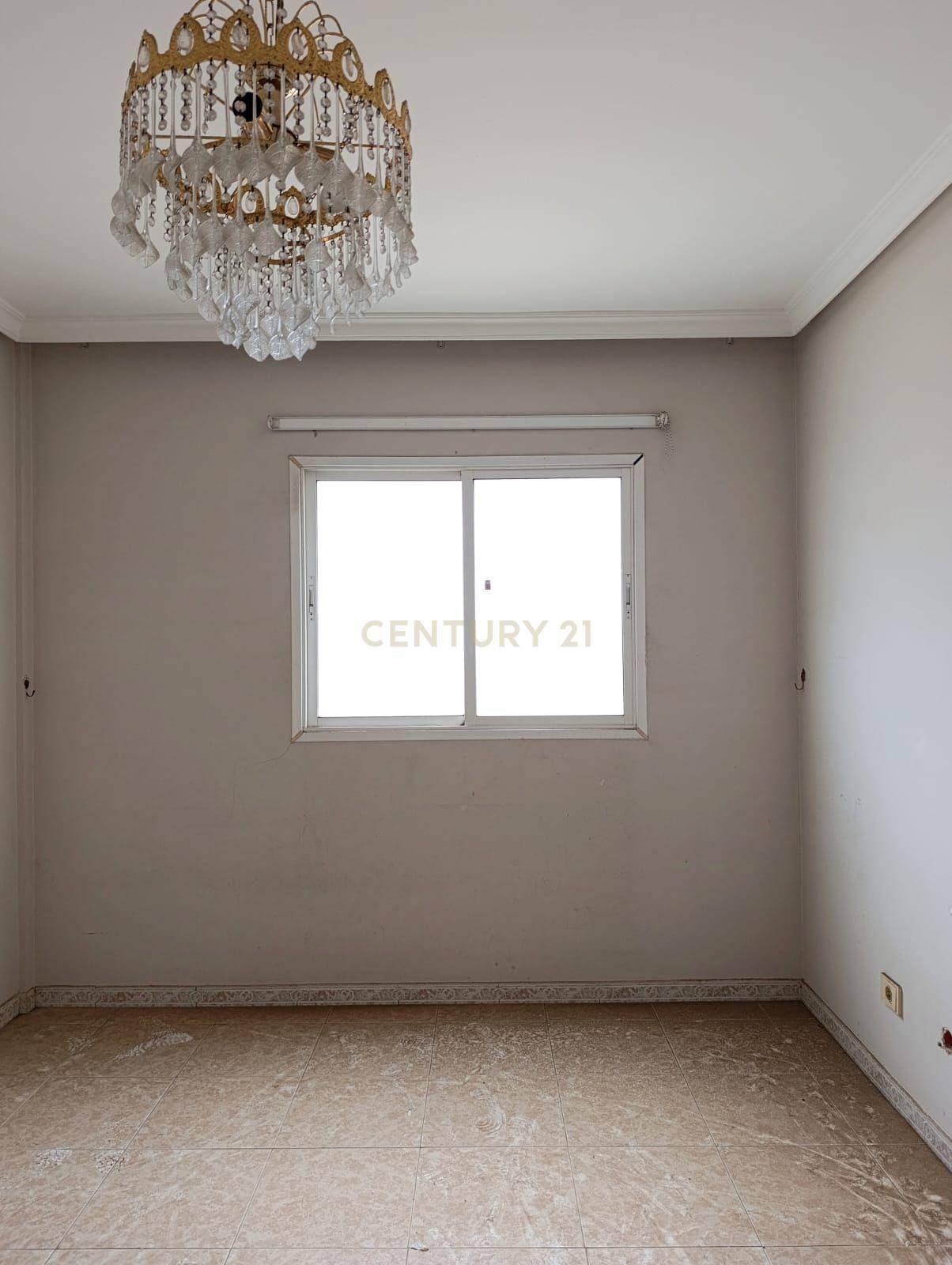 undefined - Image 12