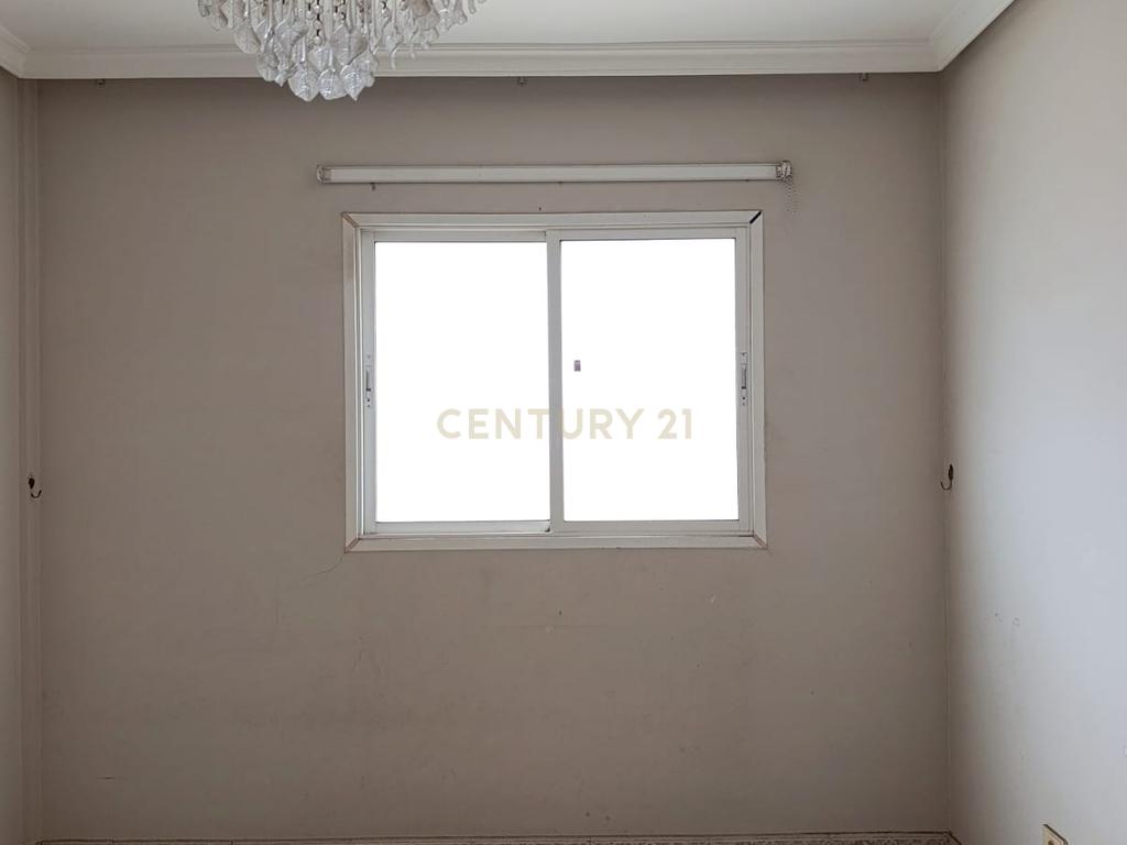 undefined - Image 12