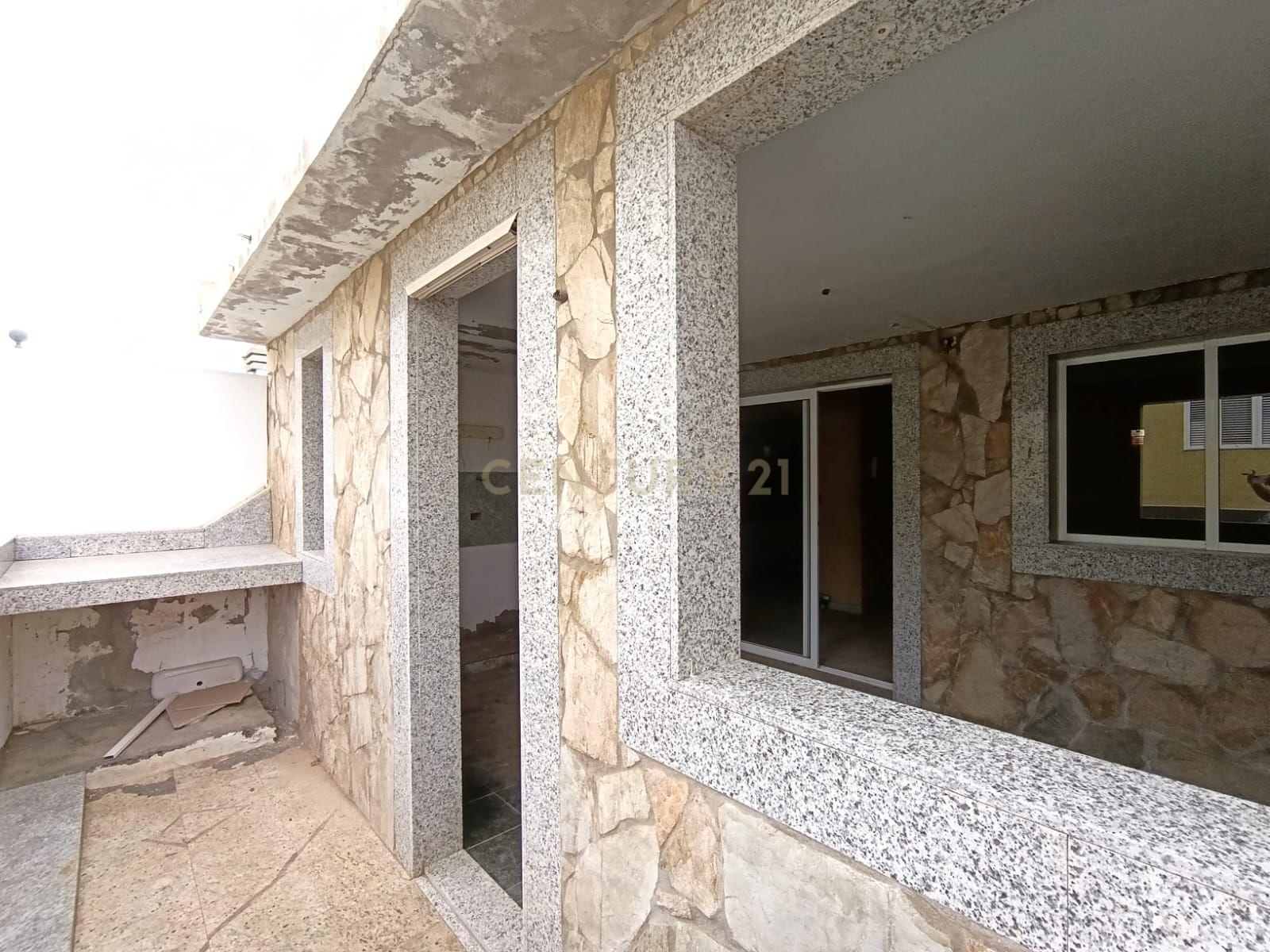undefined - Image 17
