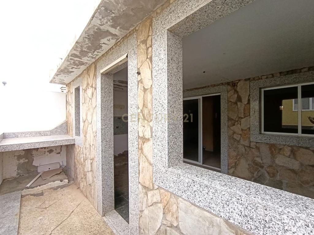 undefined - Image 17
