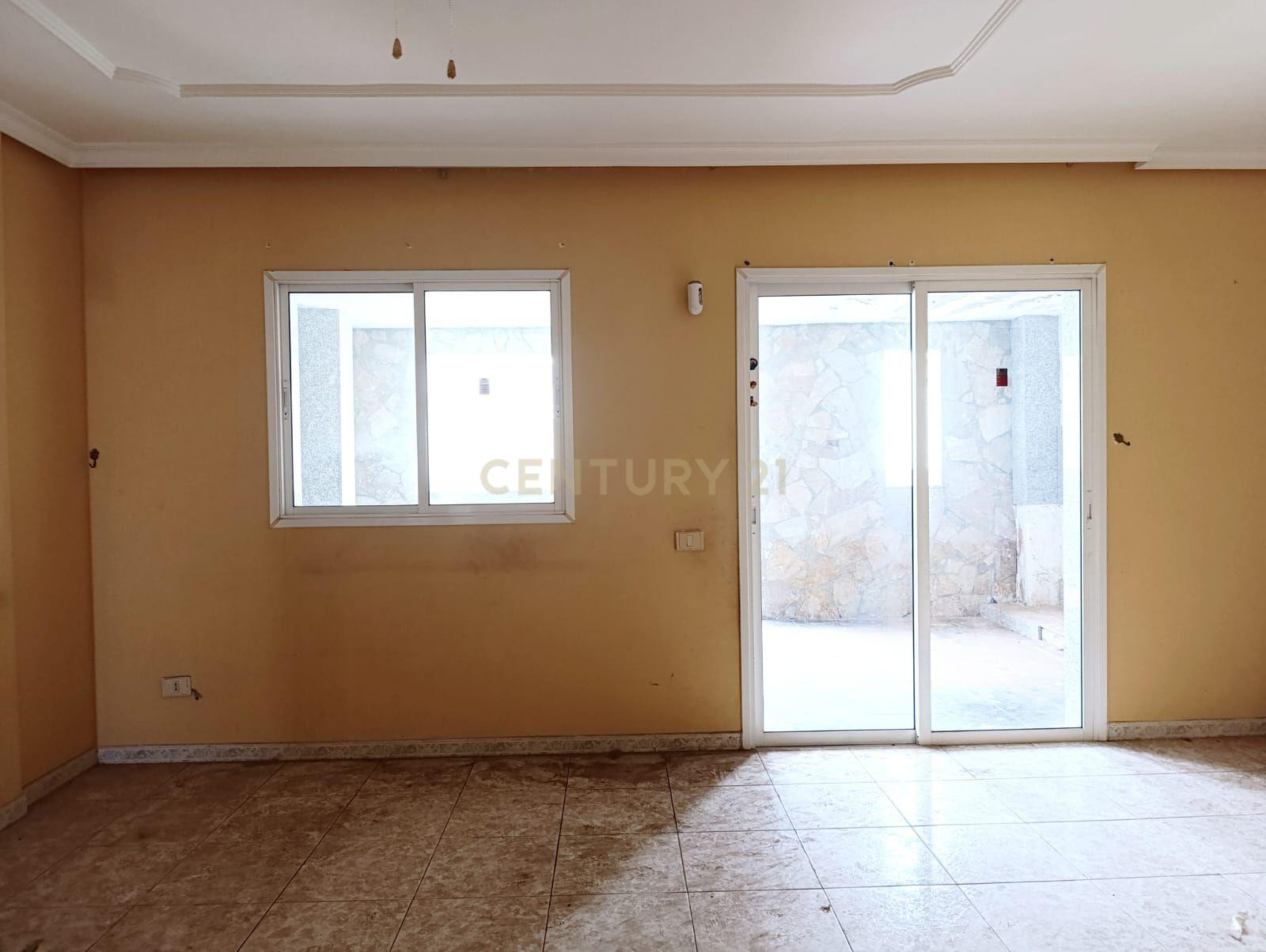 undefined - Image 5