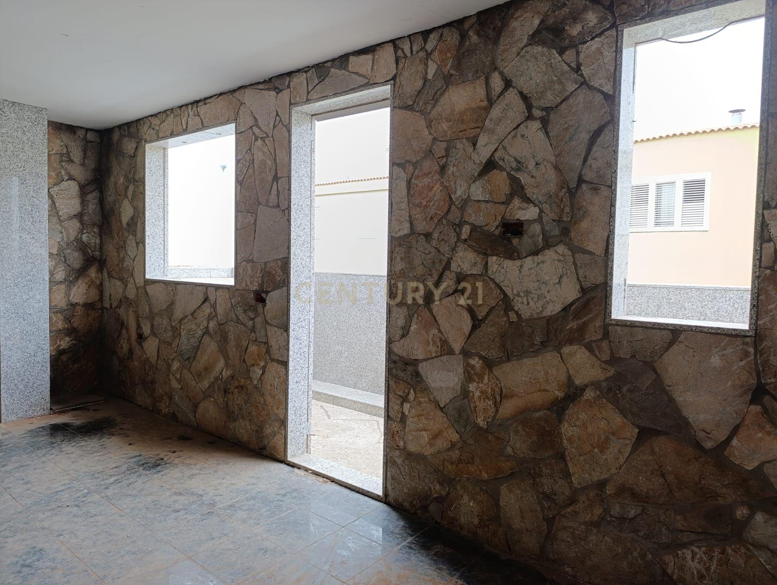 undefined - Image 13