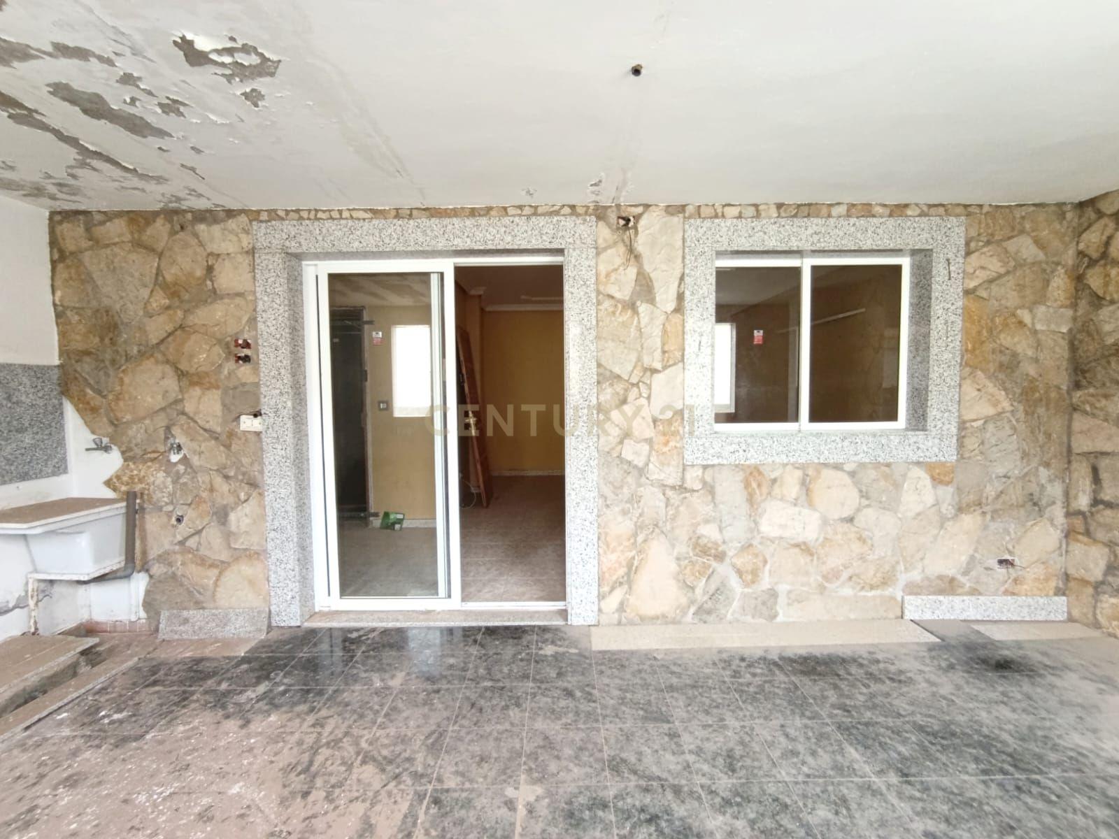 undefined - Image 16