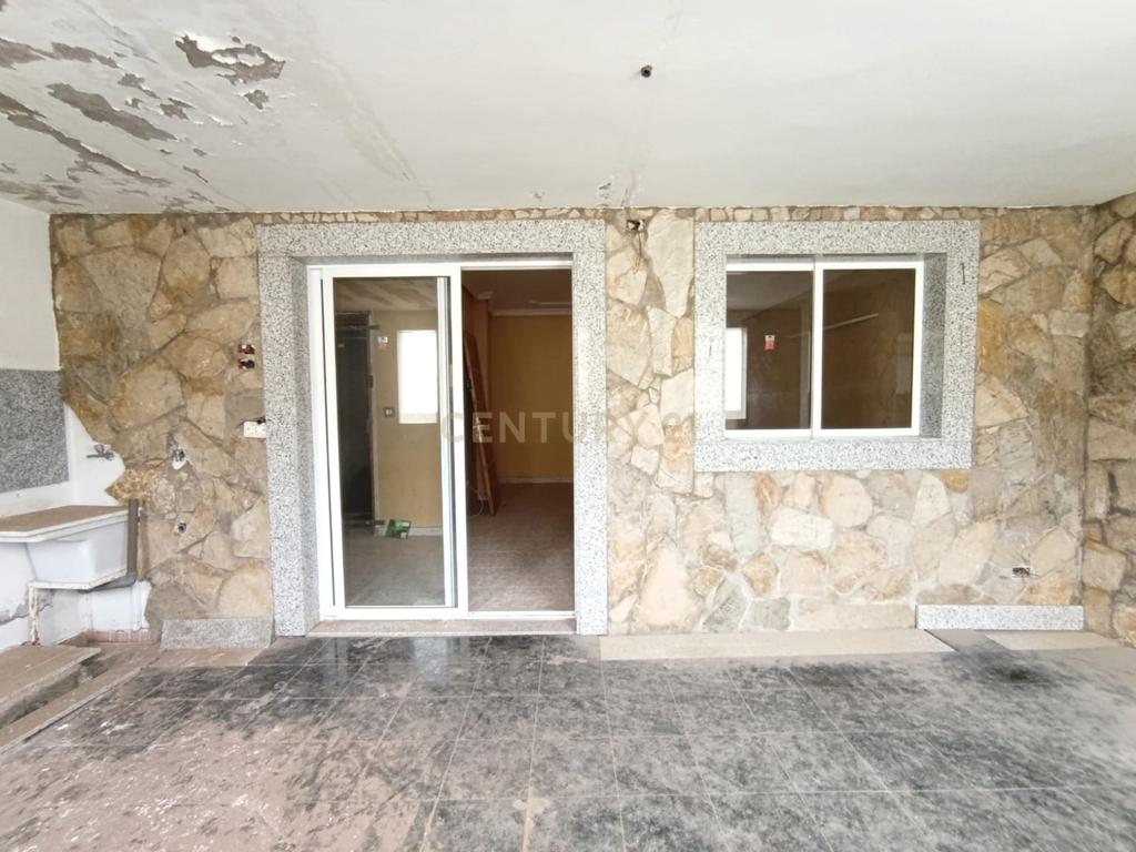 undefined - Image 16