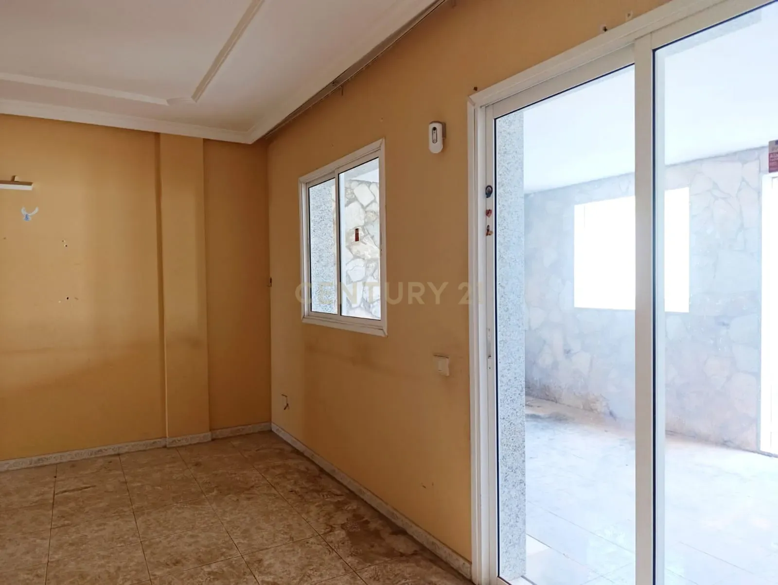 undefined - Image 4