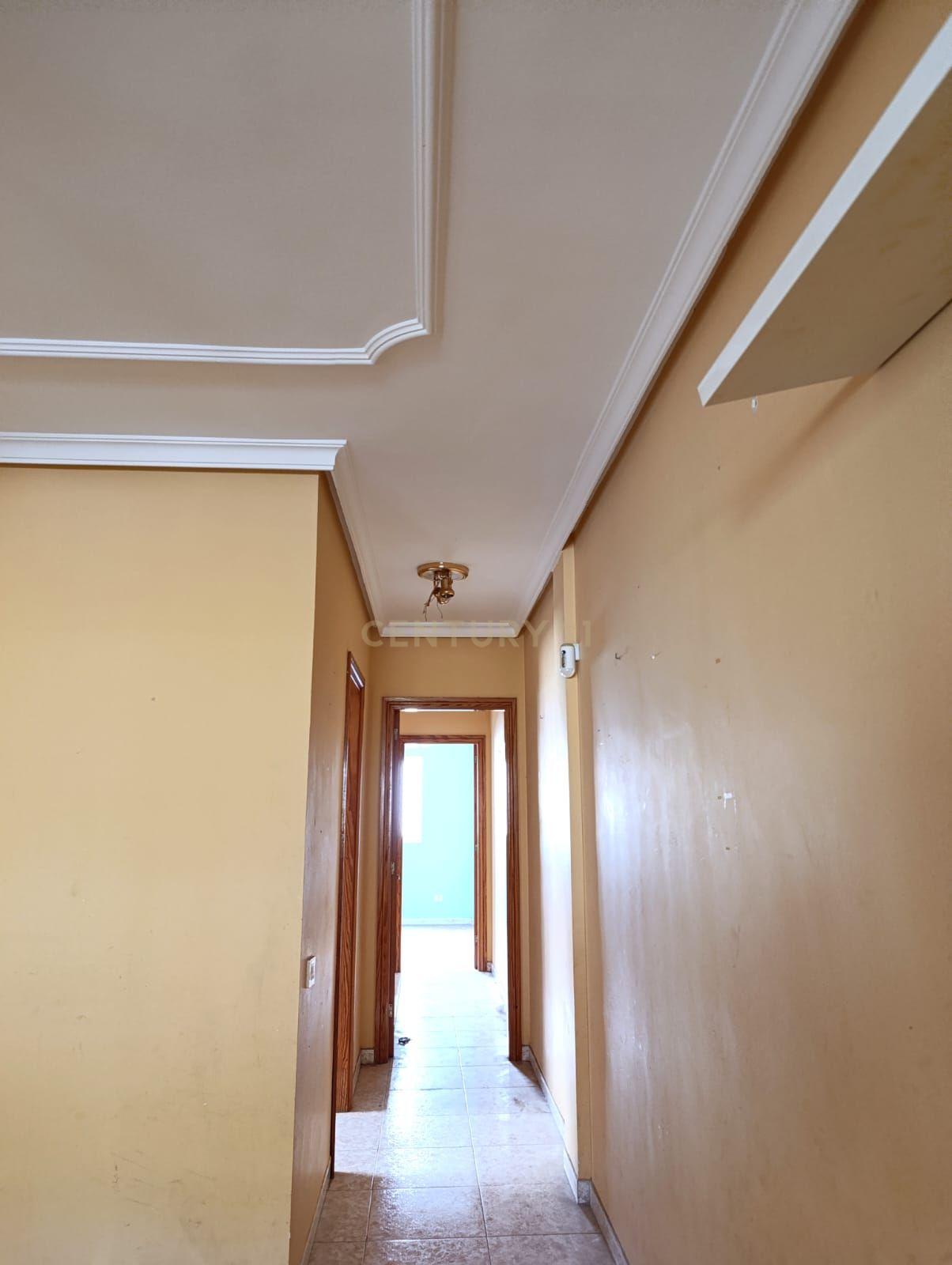 undefined - Image 7
