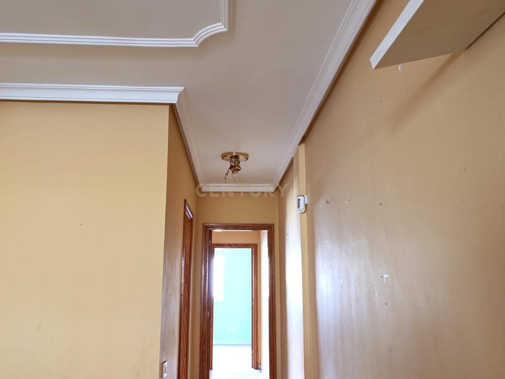 undefined - Image 7