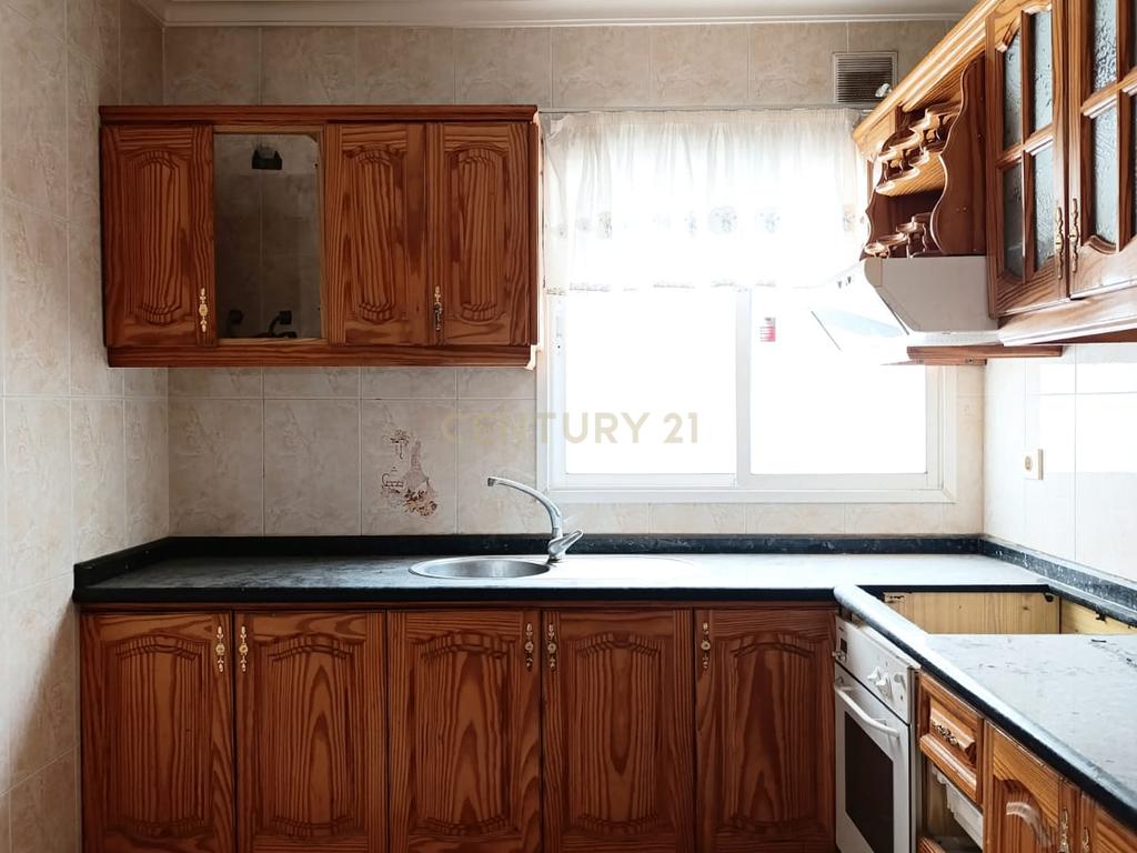 undefined - Image 9