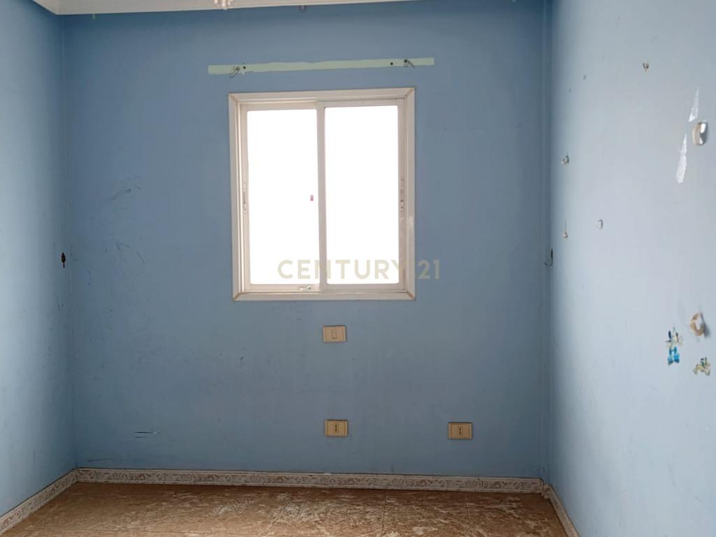 undefined - Image 11