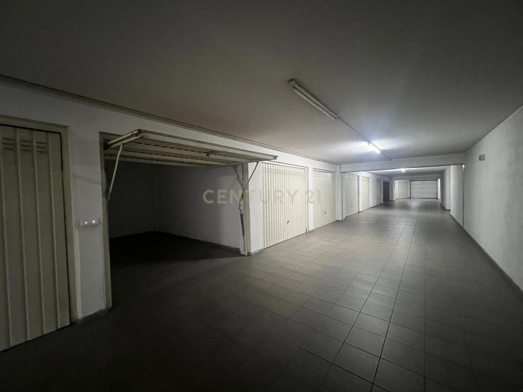 Apartamento T3 em Tortosendo, Covilhã - Image 28