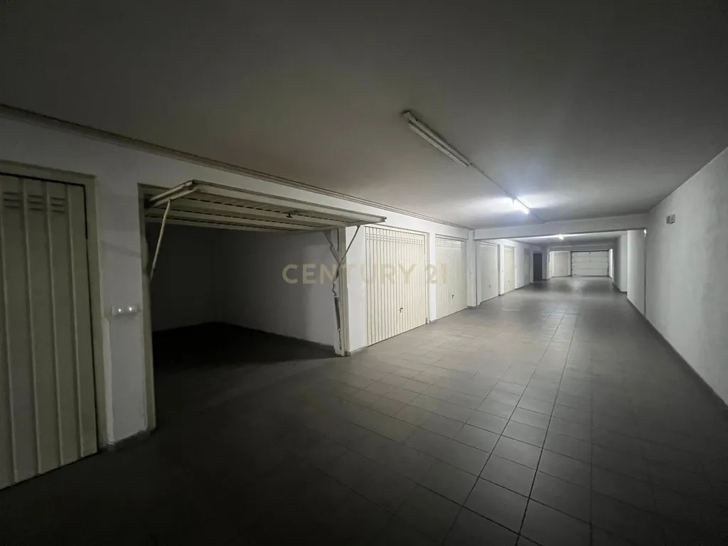 Apartamento T3 em Tortosendo, Covilhã - Image 28