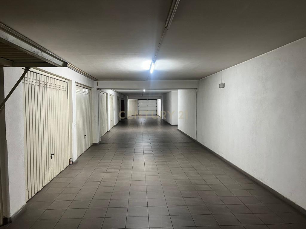 Apartamento T3 em Tortosendo, Covilhã - Image 30