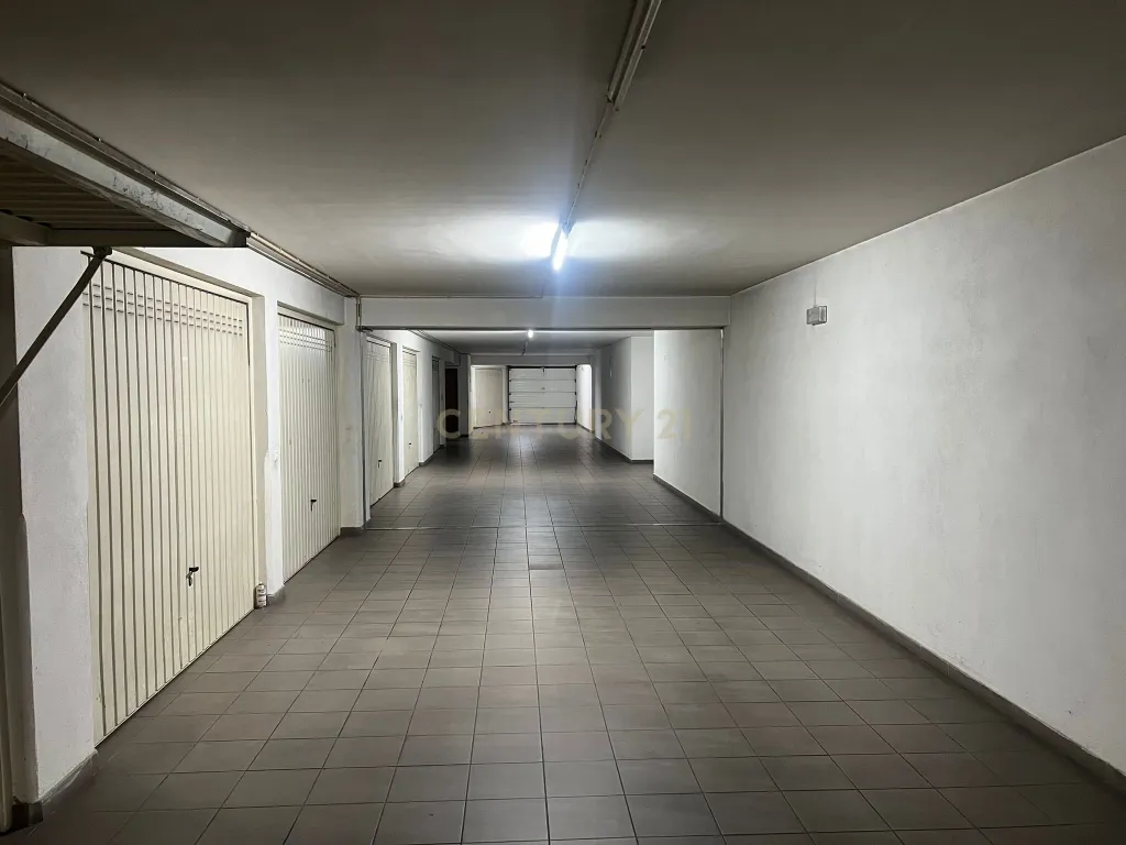 Apartamento T3 em Tortosendo, Covilhã - Image 30