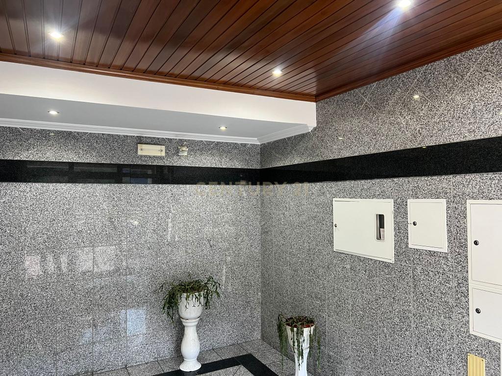 Apartamento T3 em Tortosendo, Covilhã - Image 23