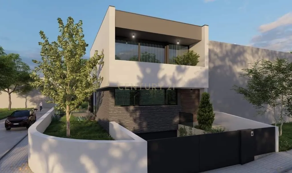 Lote para Construção de moradia em Barqueiros - Image 6