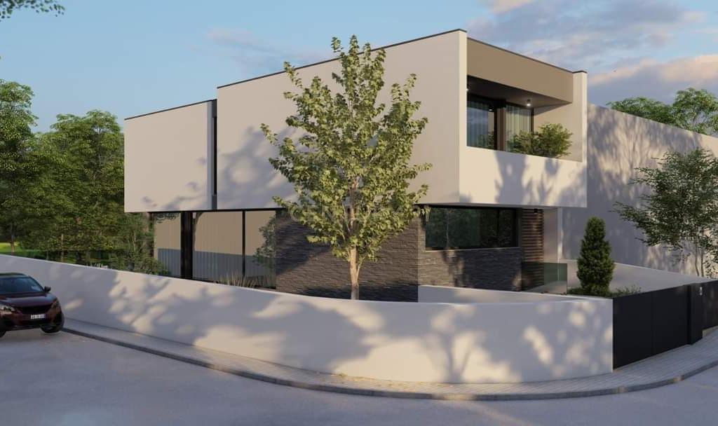 Lote para Construção de moradia em Barqueiros - Image 5