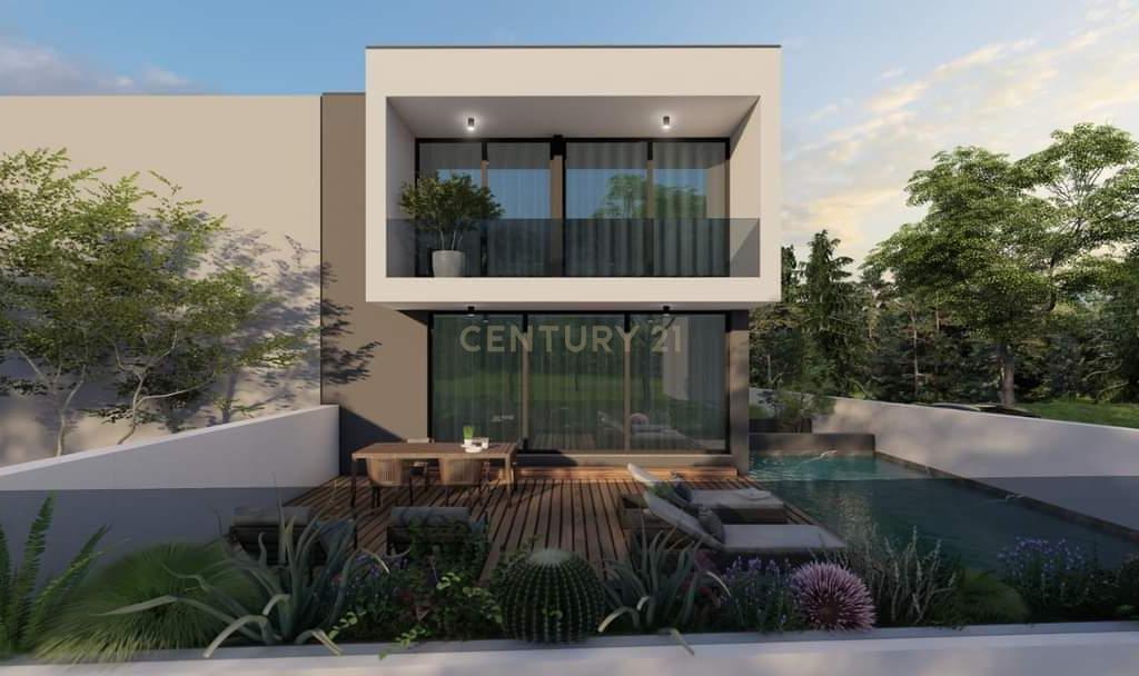 Lote para Construção de moradia em  Barqueiros - Image 3