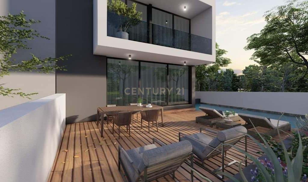 Lote para Construção de moradia em Barqueiros - Image 2