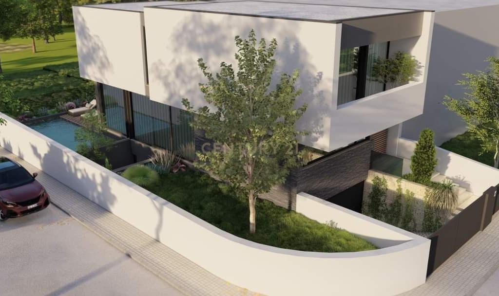 Lote para Construção de moradia em  Barqueiros - Image 7