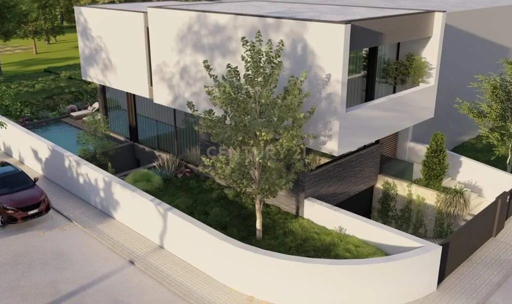 Lote para Construção de moradia em Barqueiros - Image 7