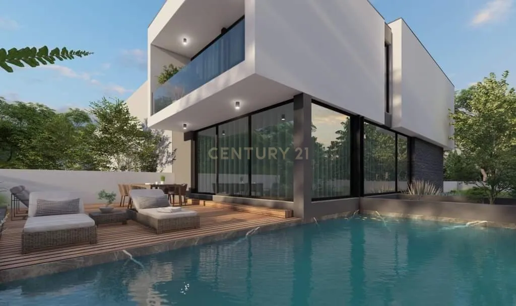 Lote para Construção de moradia em Barqueiros - Image 1