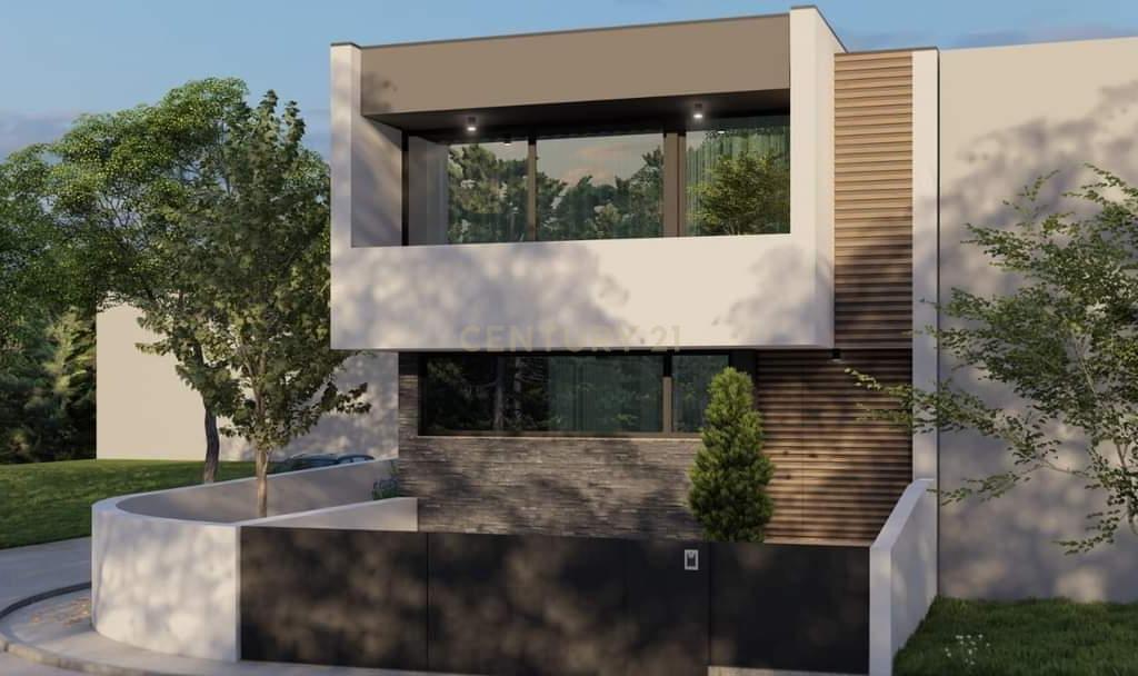 Lote para Construção de moradia em  Barqueiros - Image 4