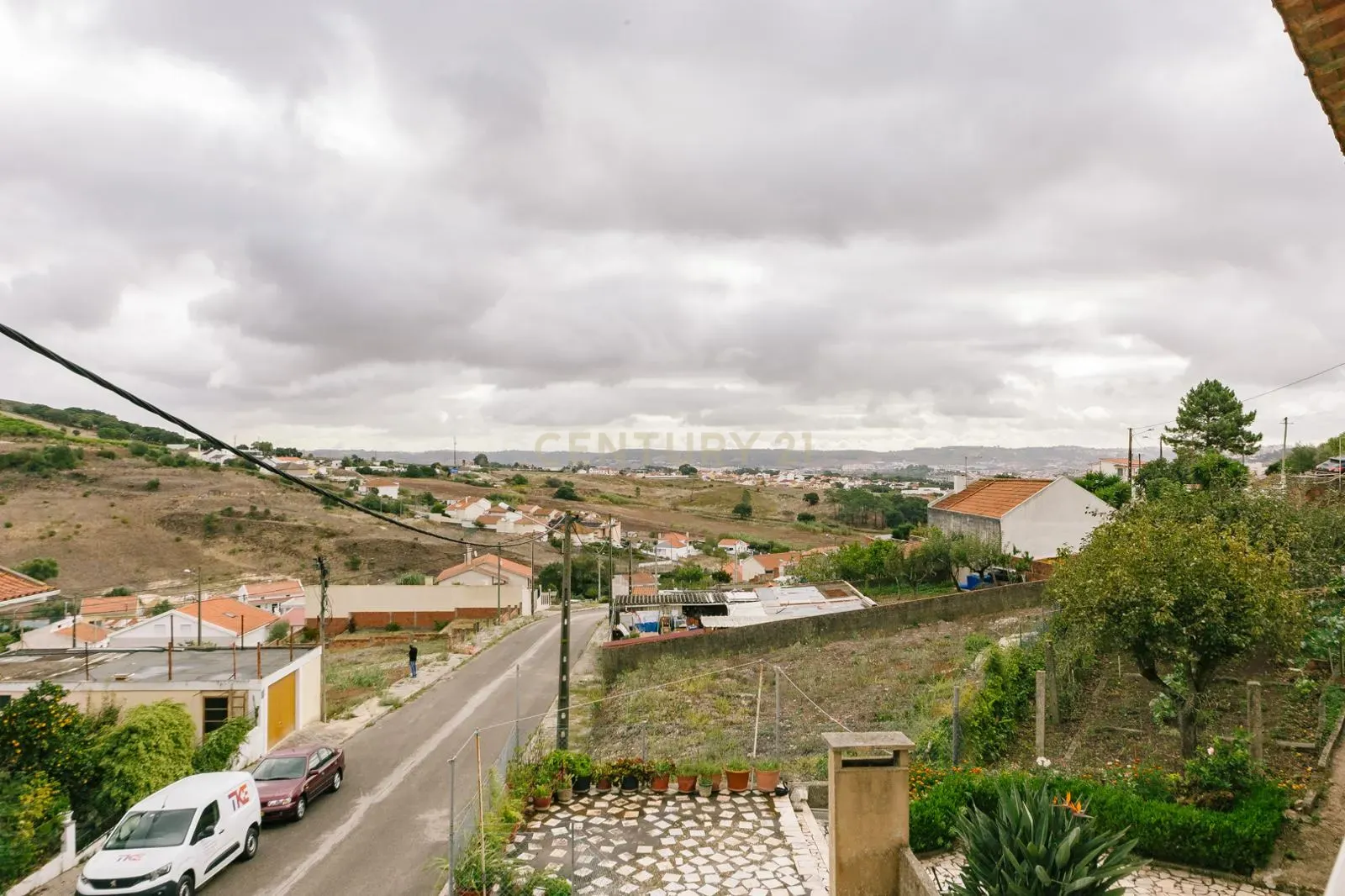 Excelente Moradia de 10 Assoalhadas, no Bairro Novo de Palhais, Loures - Image 31