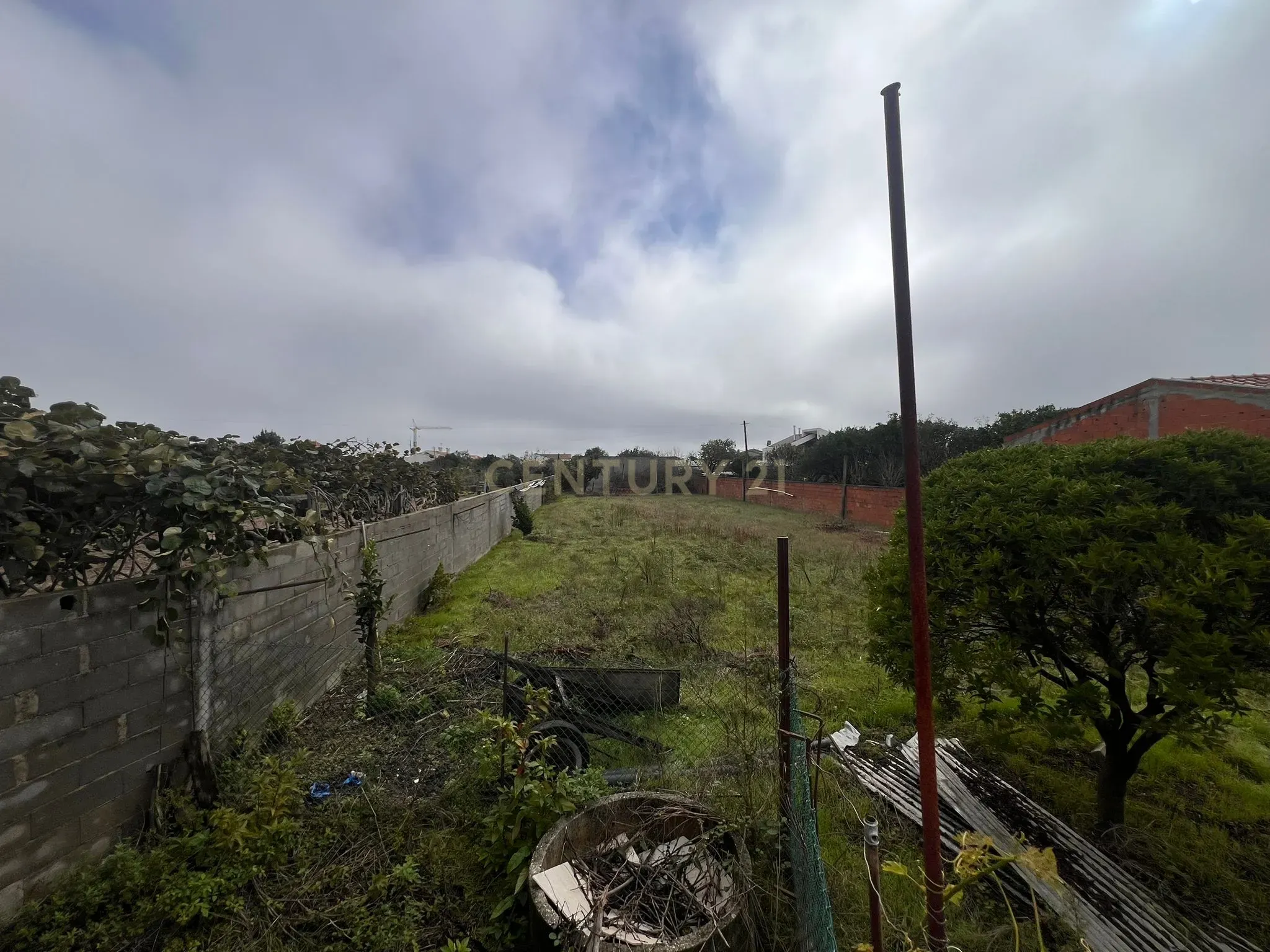 Moradia T3 térrea em Vagos - Image 17