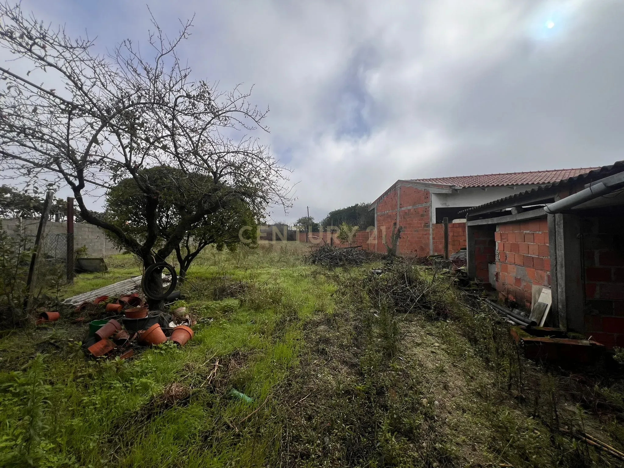 Moradia T3 térrea em Vagos - Image 15