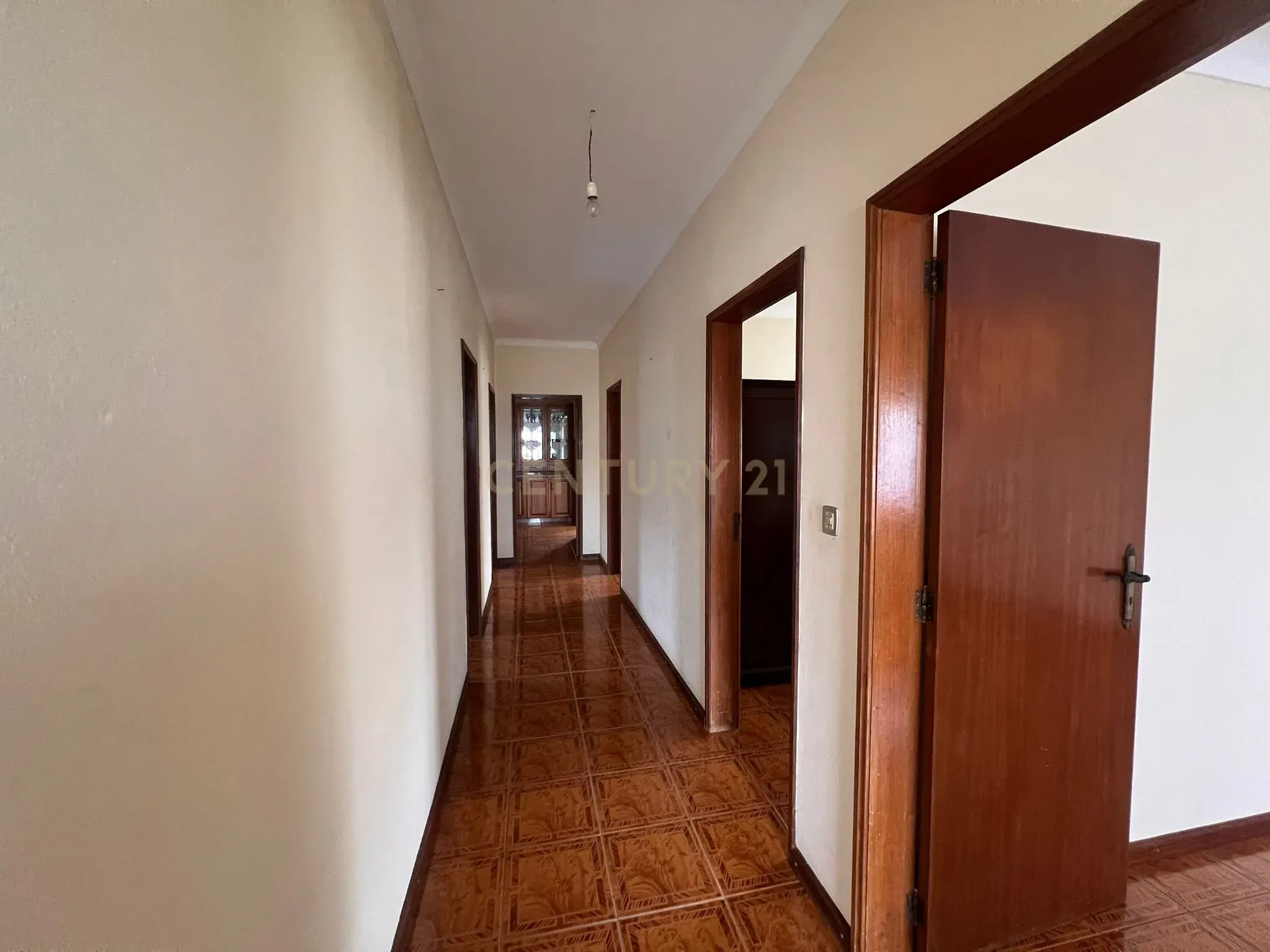 Moradia T3 térrea em Vagos - Image 14