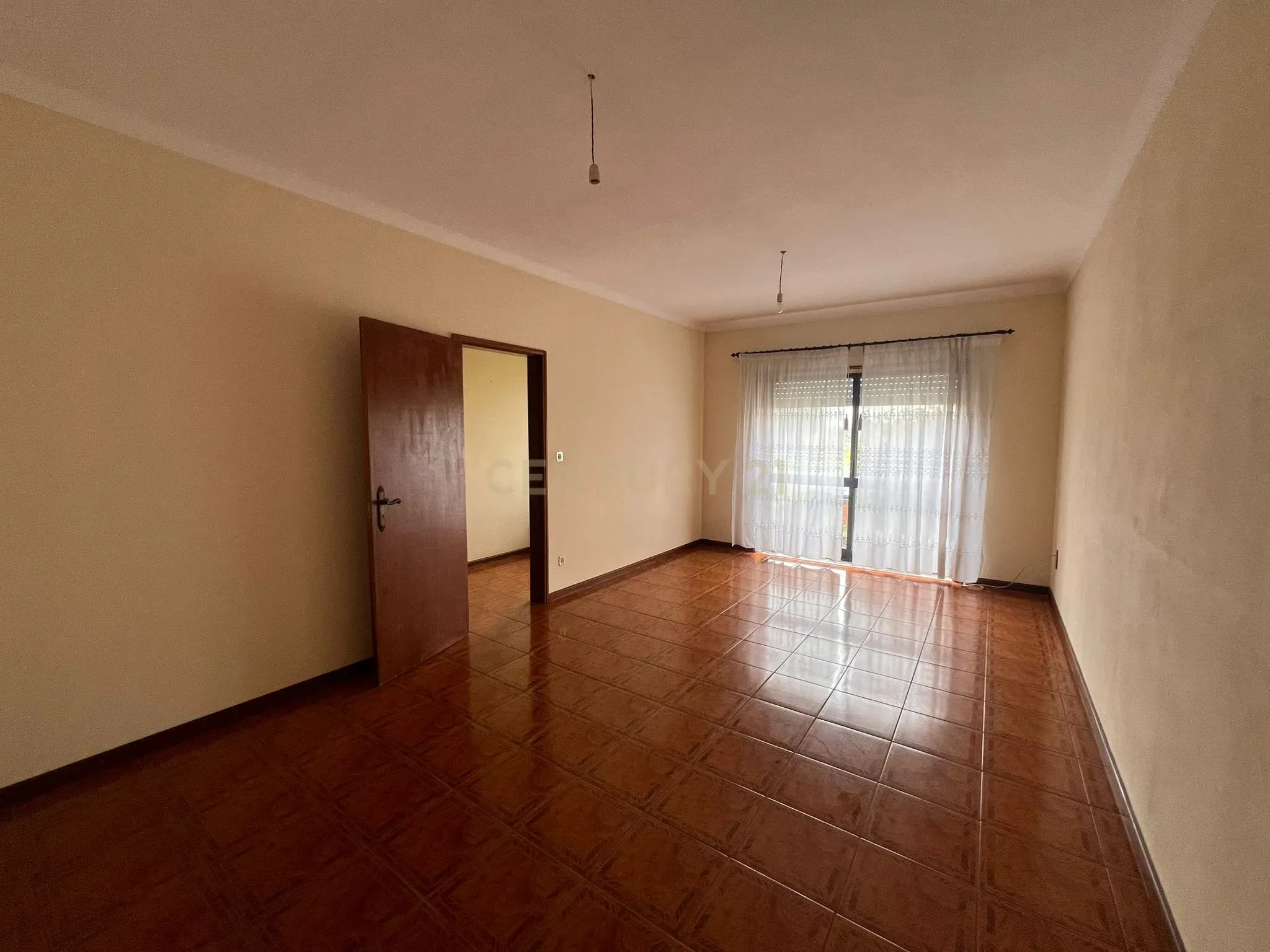 Moradia T3 térrea em Vagos - Image 22