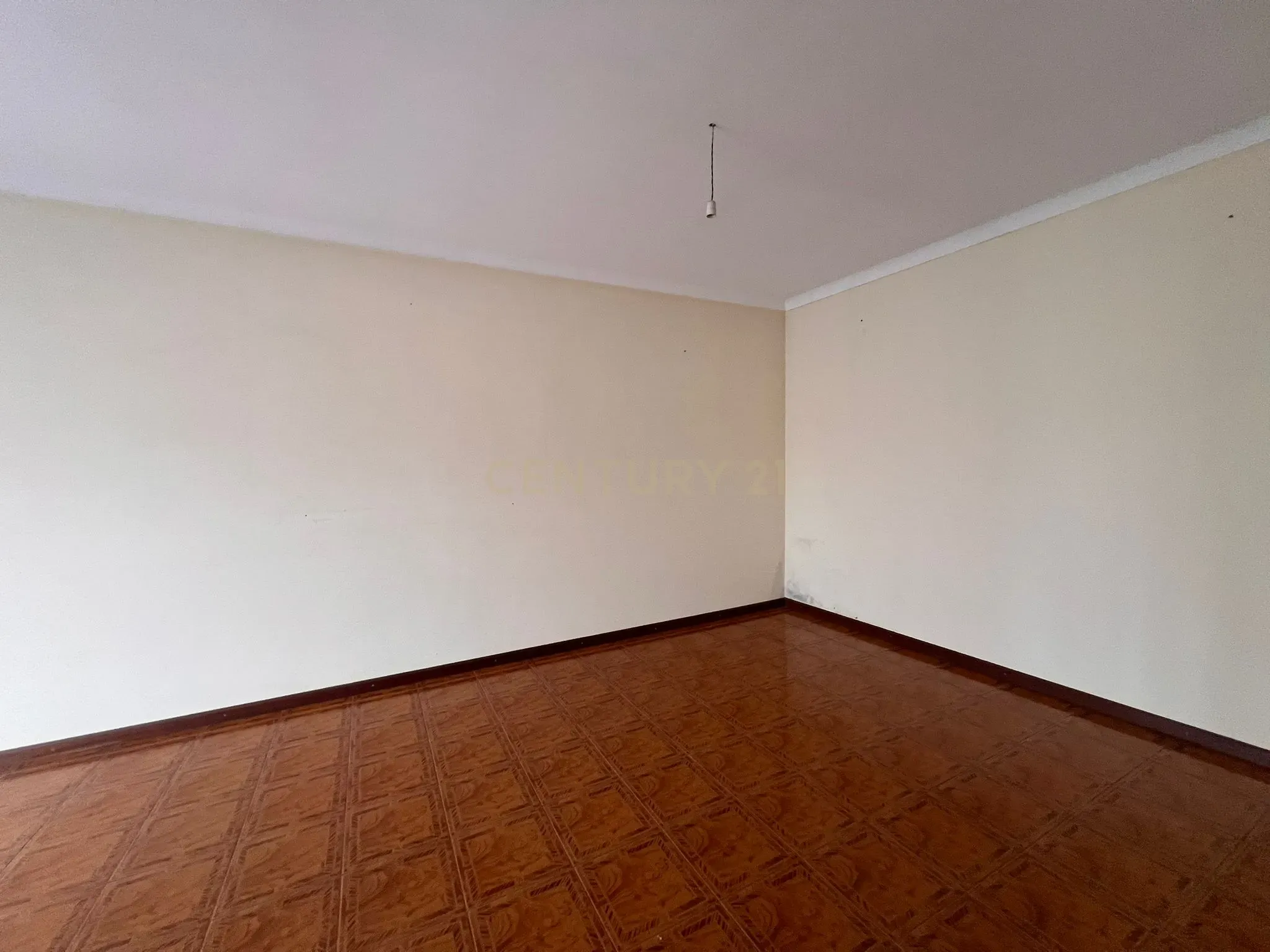 Moradia T3 térrea em Vagos - Image 12