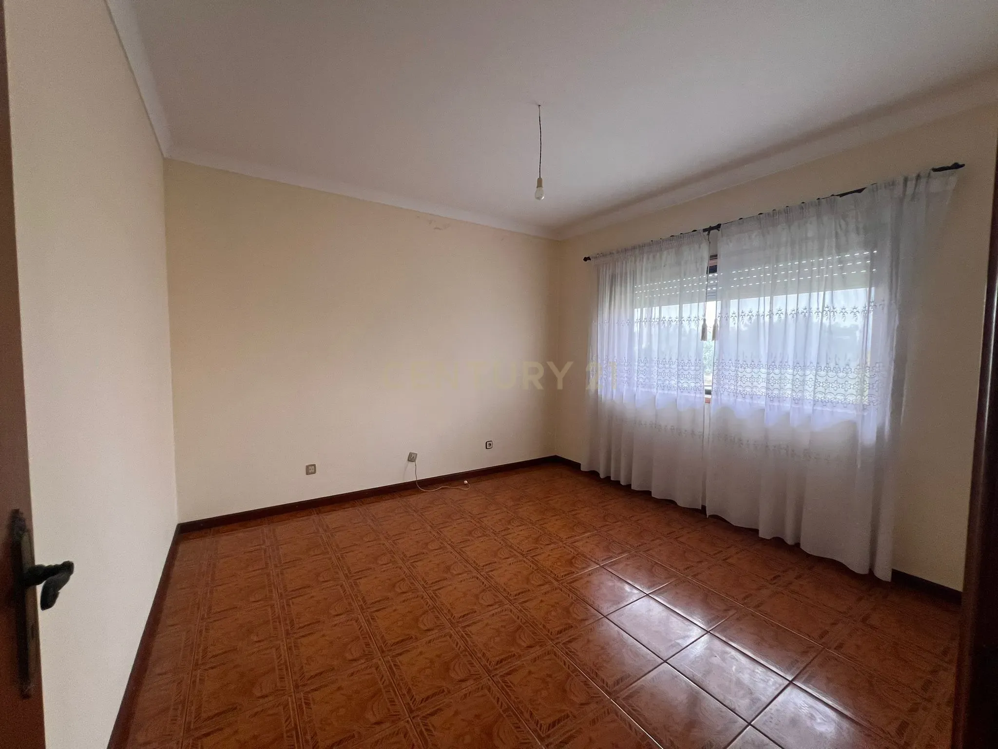Moradia T3 térrea em Vagos - Image 10
