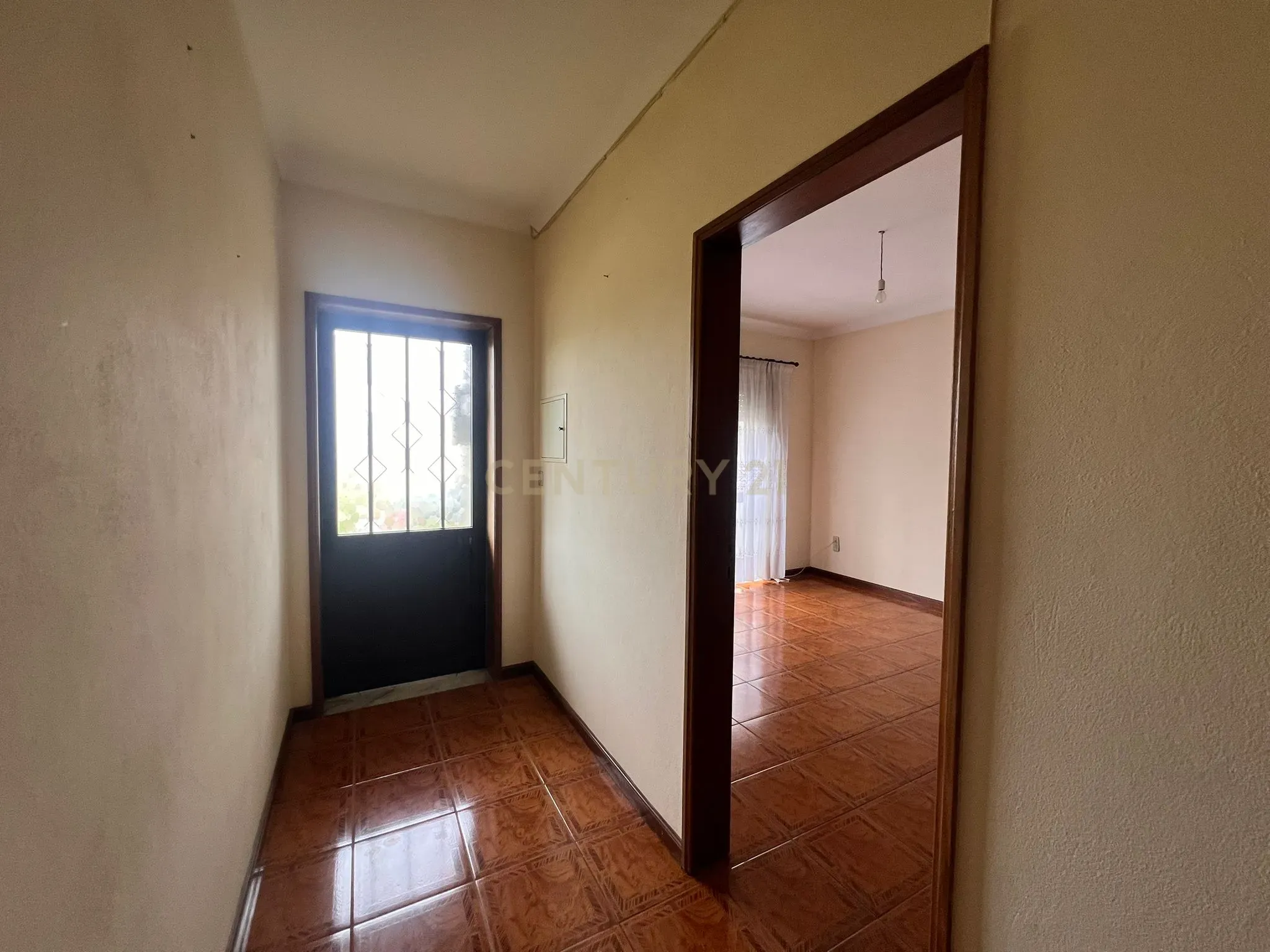 Moradia T3 térrea em Vagos - Image 6