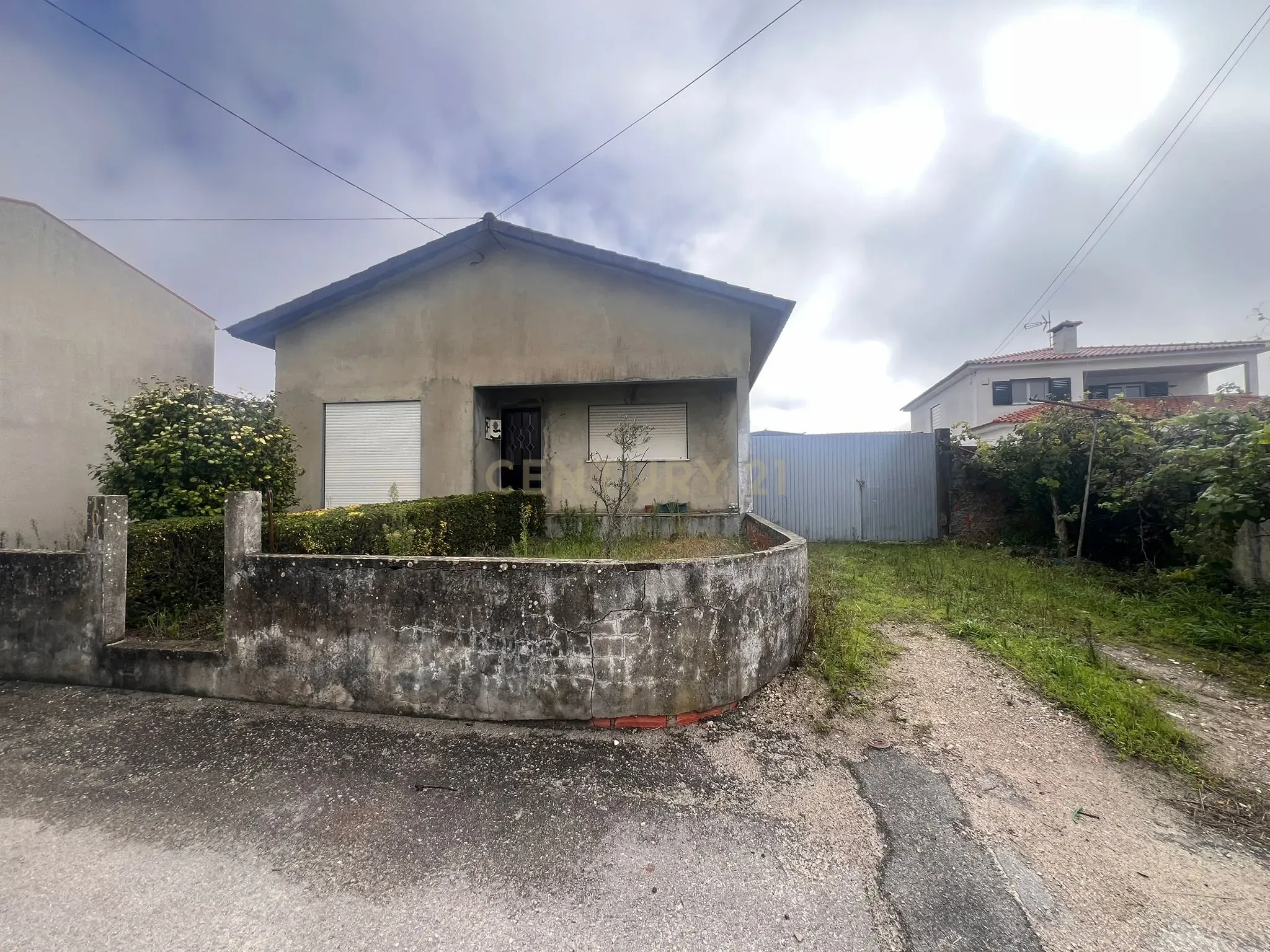 Moradia T3 térrea em Vagos - Image 3
