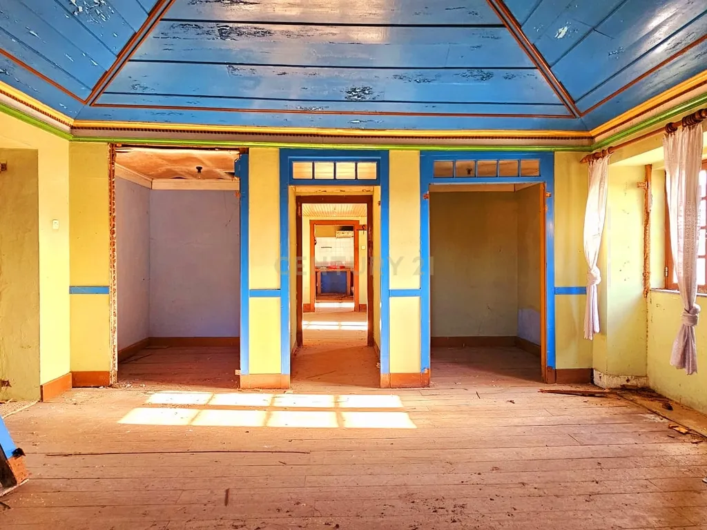 Casa para Recuperar em Barqueiros, Ideal para Investimento - Image 25