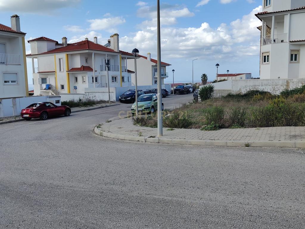 Lote Construção com 444m2 em Ribamar - Image 3