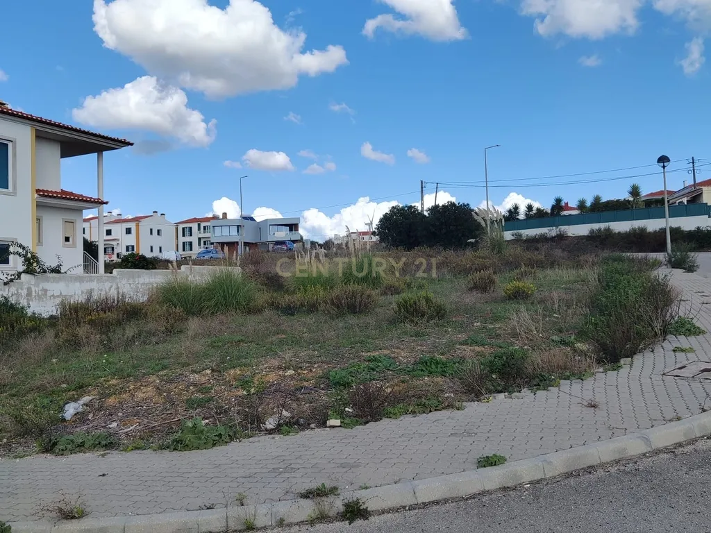 Lote Construção com 444m2 em Ribamar - Image 4