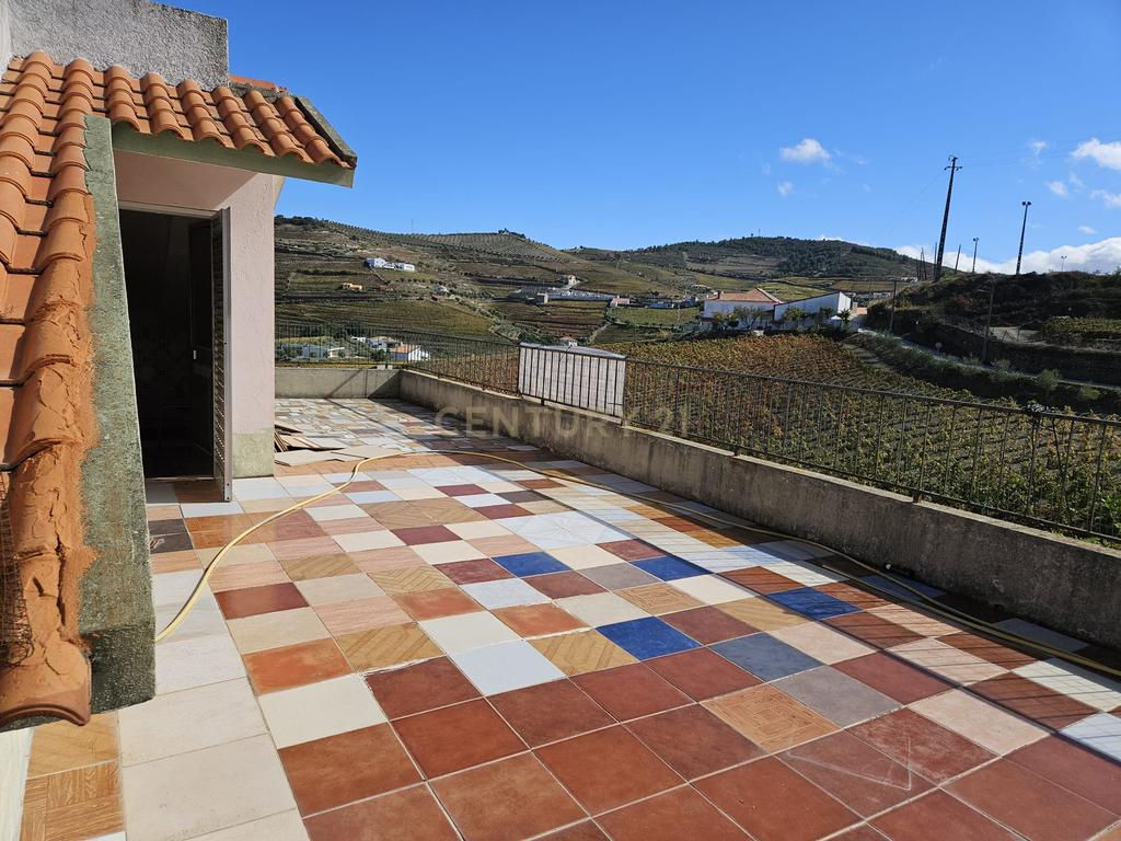Moradia no Coração do Douro, Ervedosa do Douro - Image 31