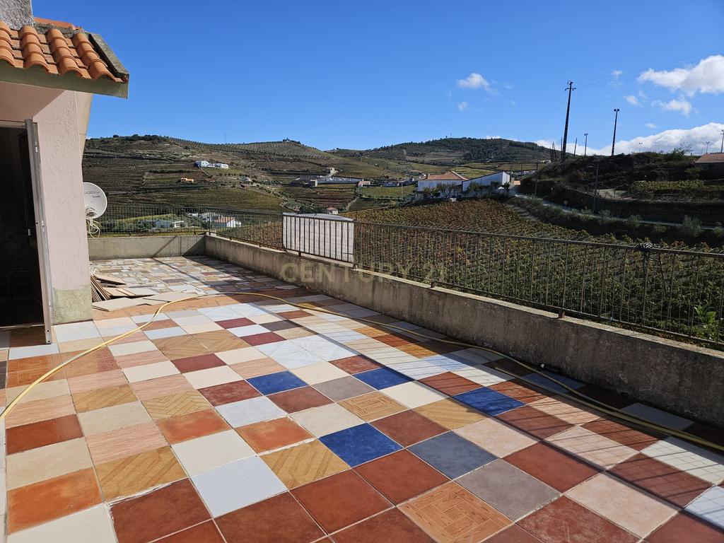 Moradia no Coração do Douro, Ervedosa do Douro - Image 29