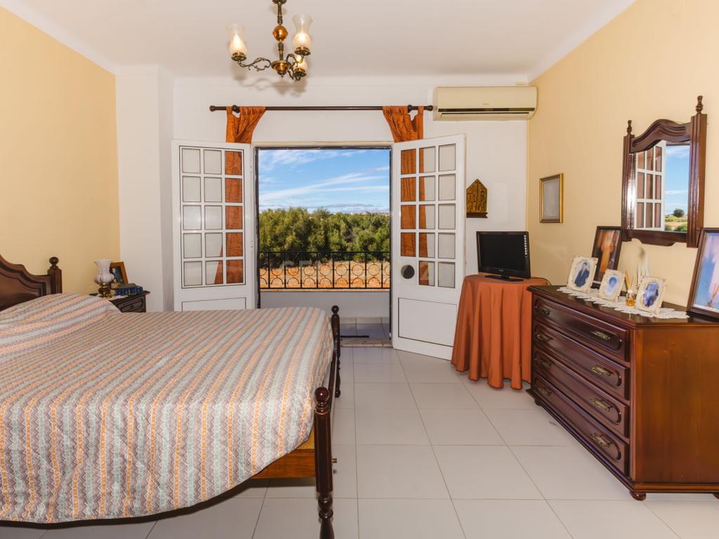 Moradia T3 à venda em Altura, Castro Marim - Image 39