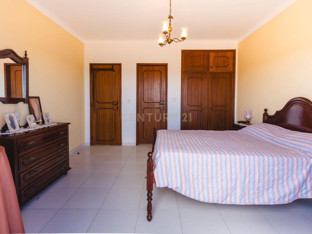 Moradia T3 à venda em Altura, Castro Marim - Image 37